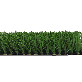 detail image3 Artificial turf (55 mm)