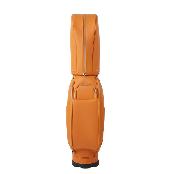 Caddy bag 「Hogan」