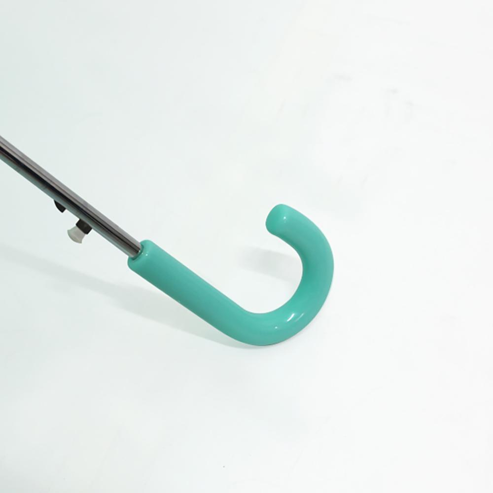 Raon 55. Child umbrella