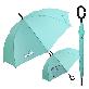 full image Raon 62nd Umbrella (Laon Mint)