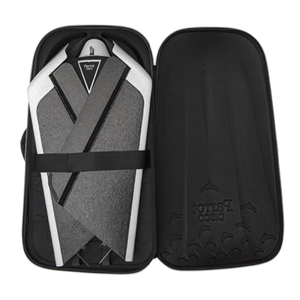 [AwesomeTech] Parrot Disco Pro AG