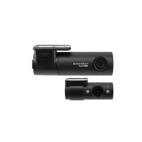 BlackVue  DR590X-2CH IR