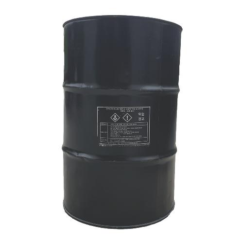 RSC-4 Emulsified Asphalt
