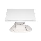 SMART ANTENNA GNS 5025F