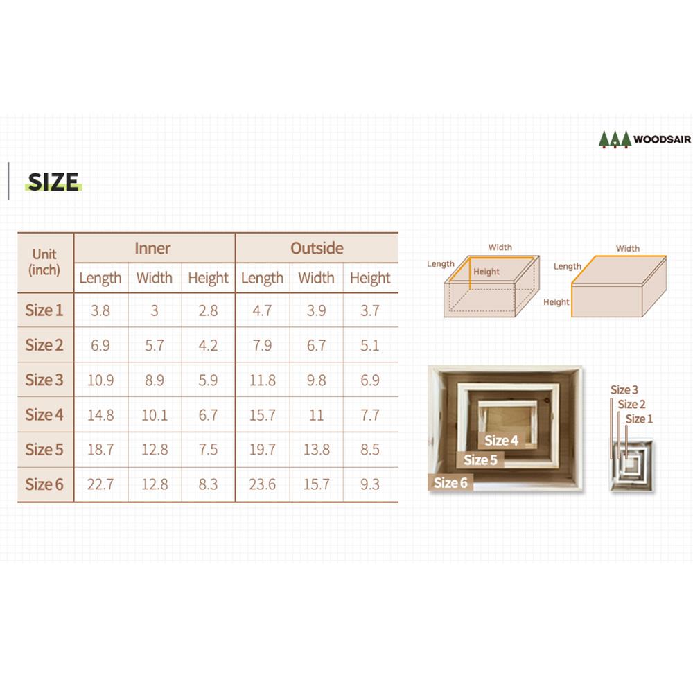 BYEPET Pet wooden coffin for a cremation, natural burial, funeral