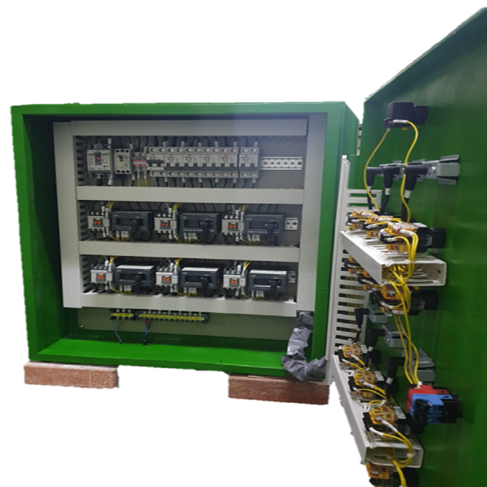 3D Printing for Ship Model