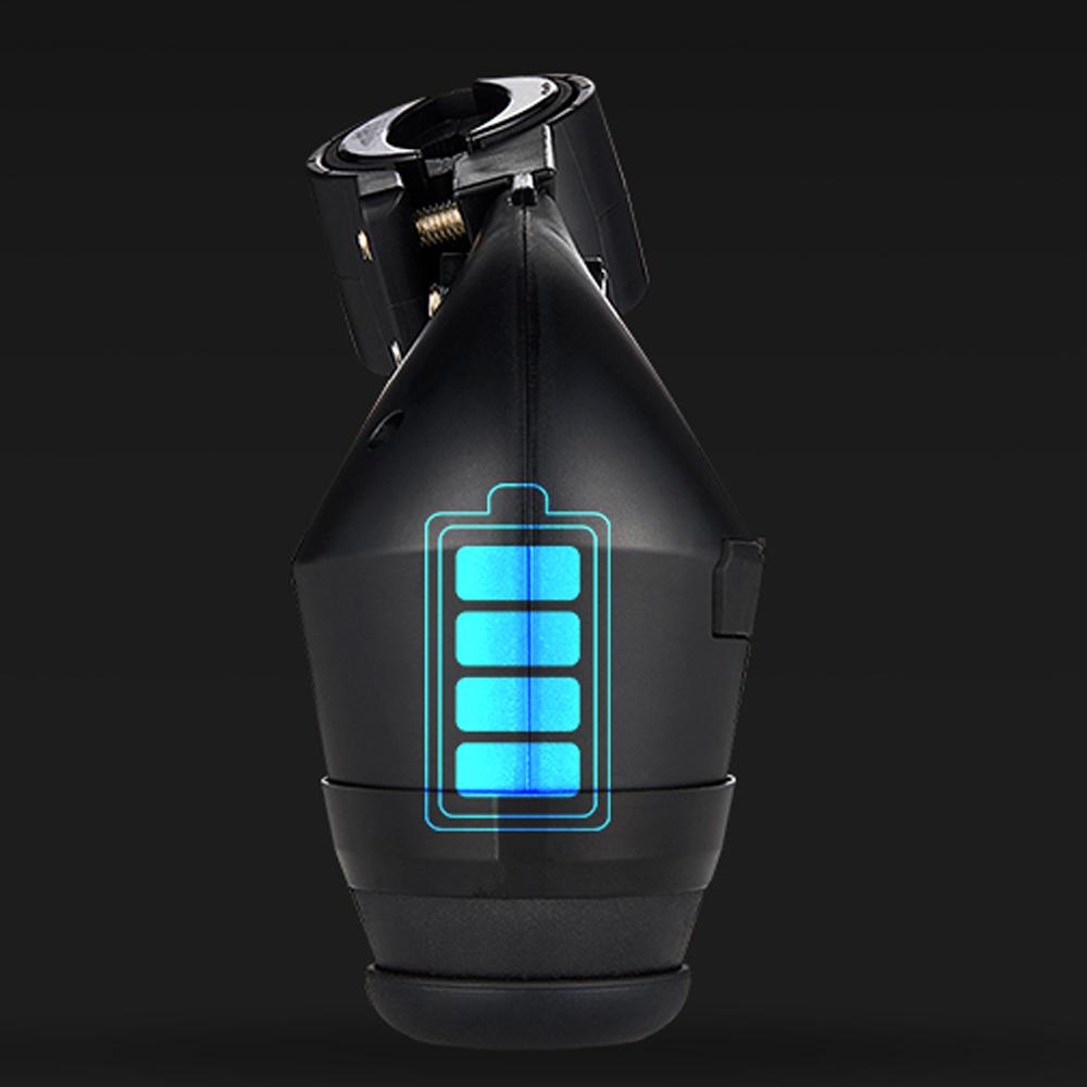 [VOLT1] WITHUS&EARTH CB