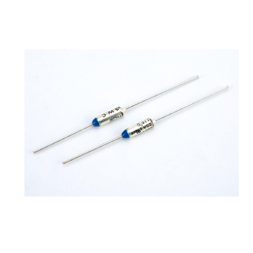 Thermal Cutoff, SW-3