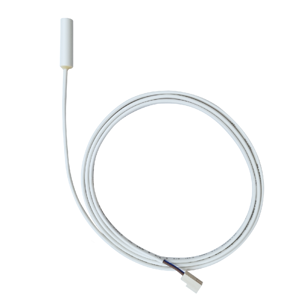 Industrial Refrigerator Temperature Sensor, NTC 10K(R25) 3977K