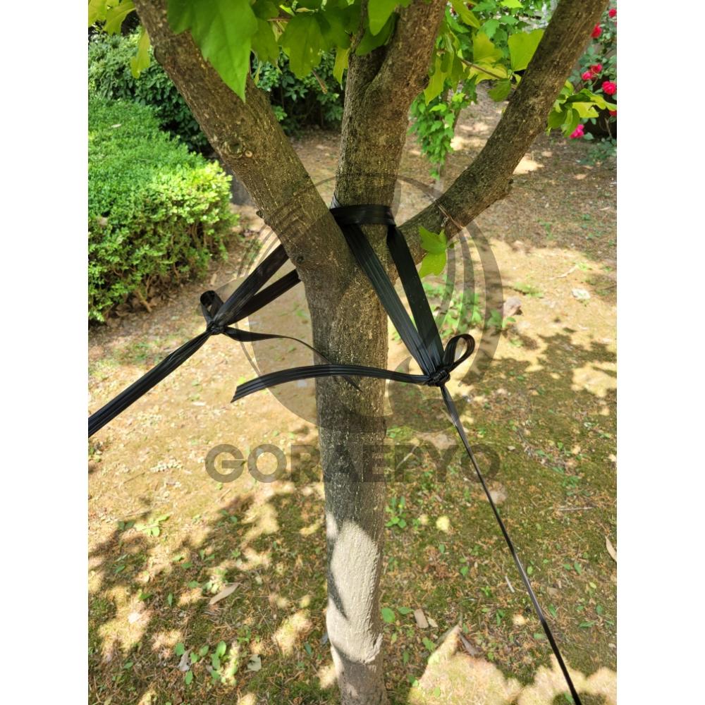 tree strap 17-250 tree tie