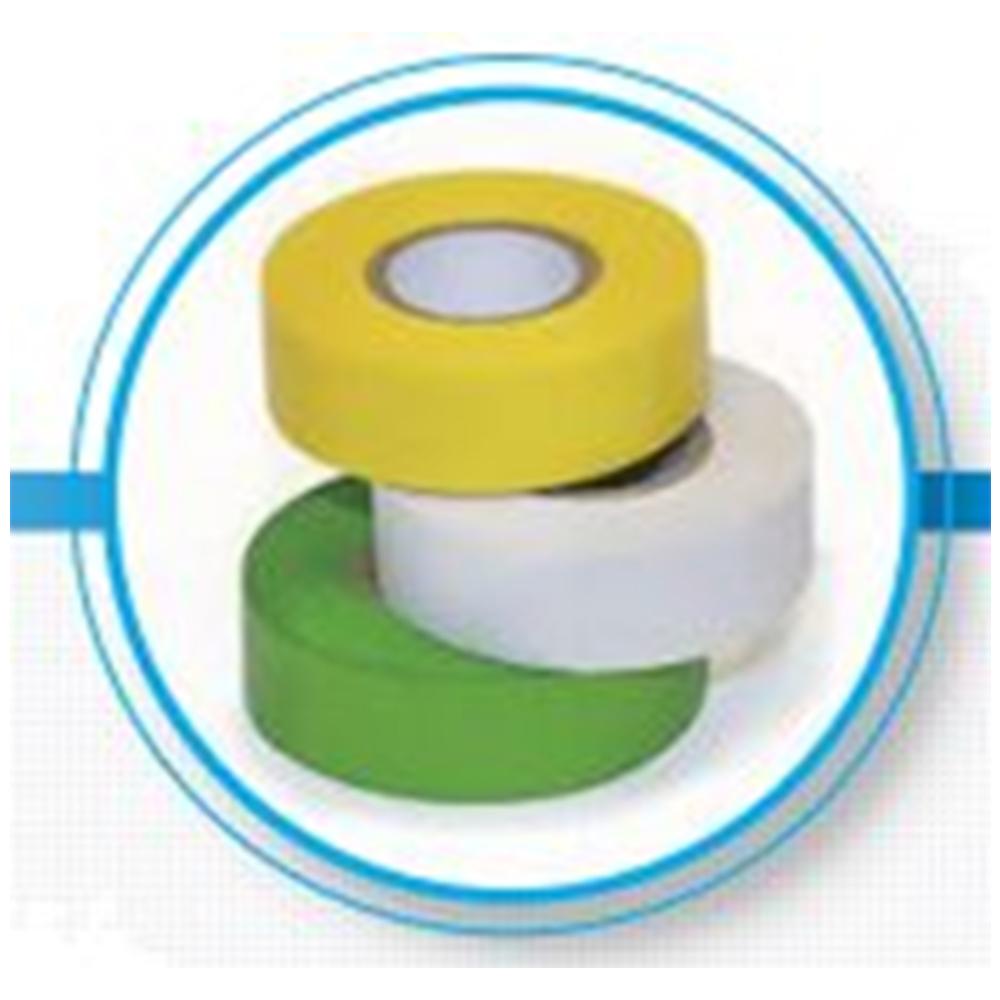 Water–based  adhesive