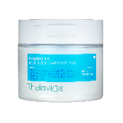 ThelaviCos Hyaluronic Acid 3,000 Ampoule Pad