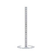 PSYCURE CURECLEAN CCL-1100