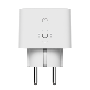 full image Plug mini