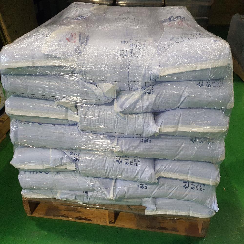 ShinPoong Metal Copper Sulfate