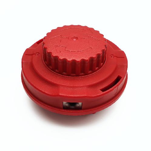 4 string trimmer head - Fourwigns