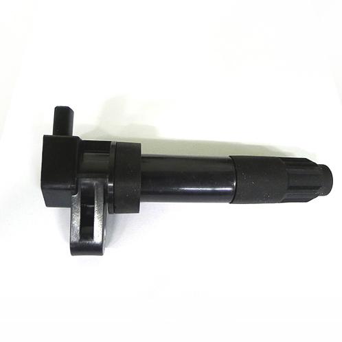 SENGO Ignition coils