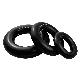 full image Tire Inner Tubes & Flaps