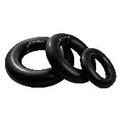 Tire Inner Tubes & Flaps