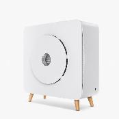 Mam2 Air Purifier