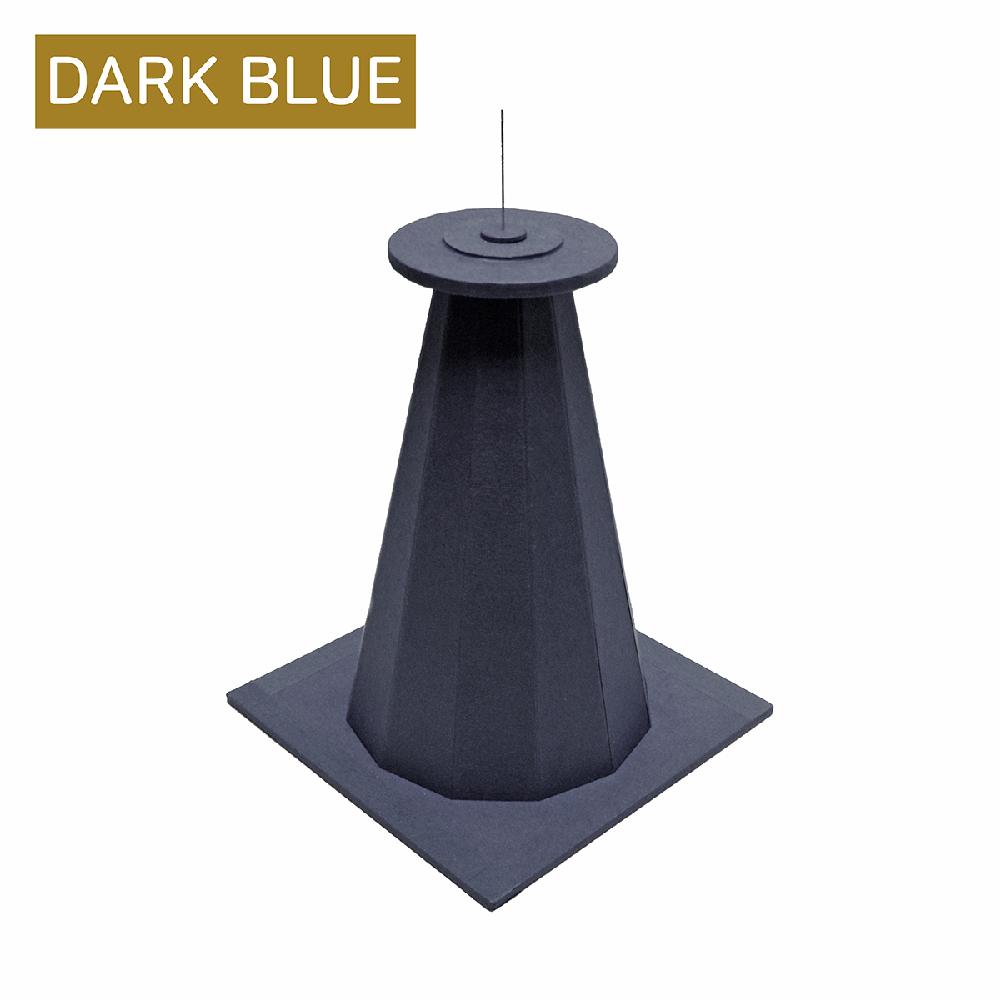 Korean Braid Loom DIY KIT : DAHOETEUL