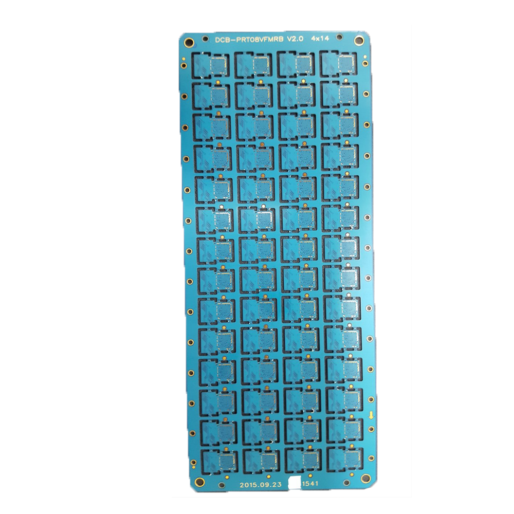 PCB(Printed Circuit Board)