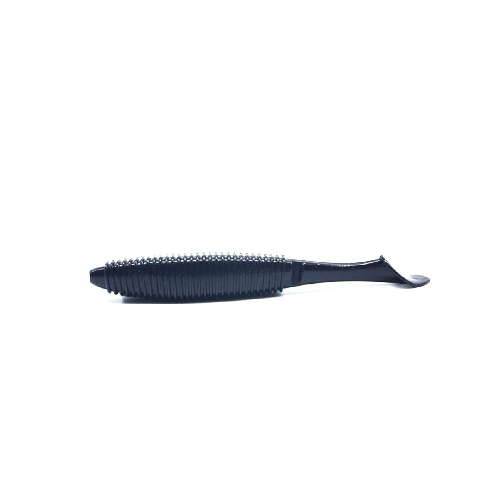 Kore, No Sinker Soft Plastic Fishing Lures