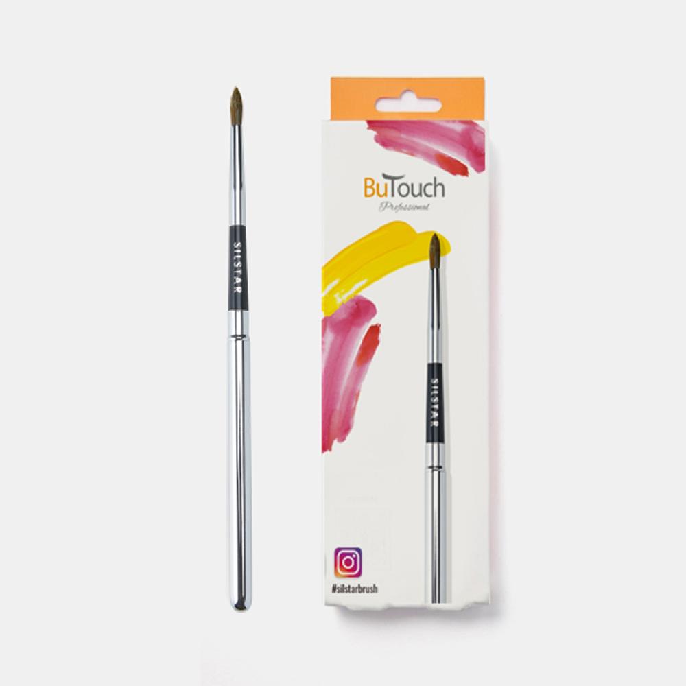 Professional digital  painting  brush - BuTouch