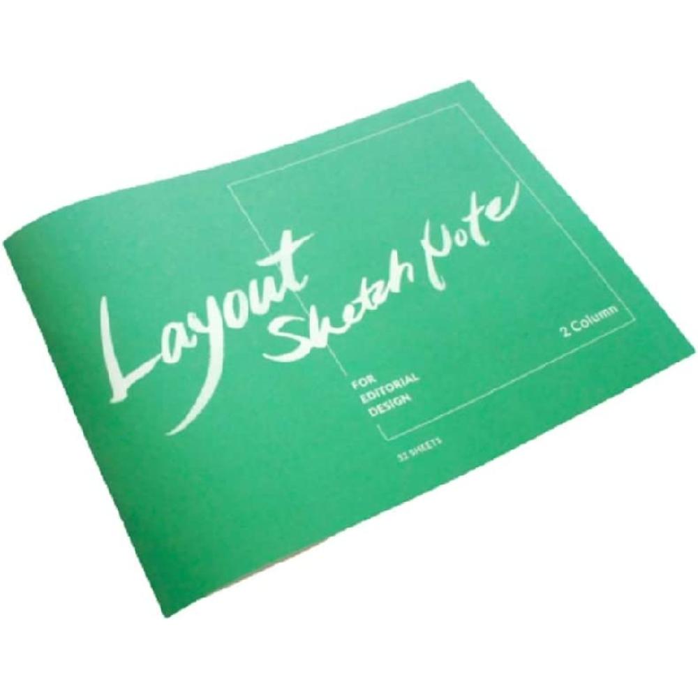 Big Shop 2-Column Layout Note