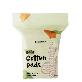full image Baby Cotton Pads 60pcs 8 sets