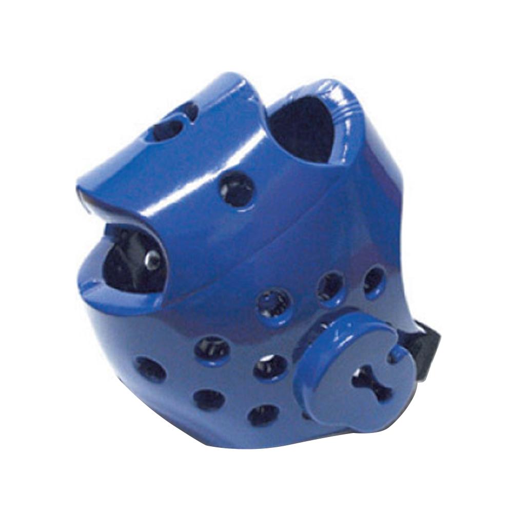 Lee's Sports Taekwondo Headgear / Size : L