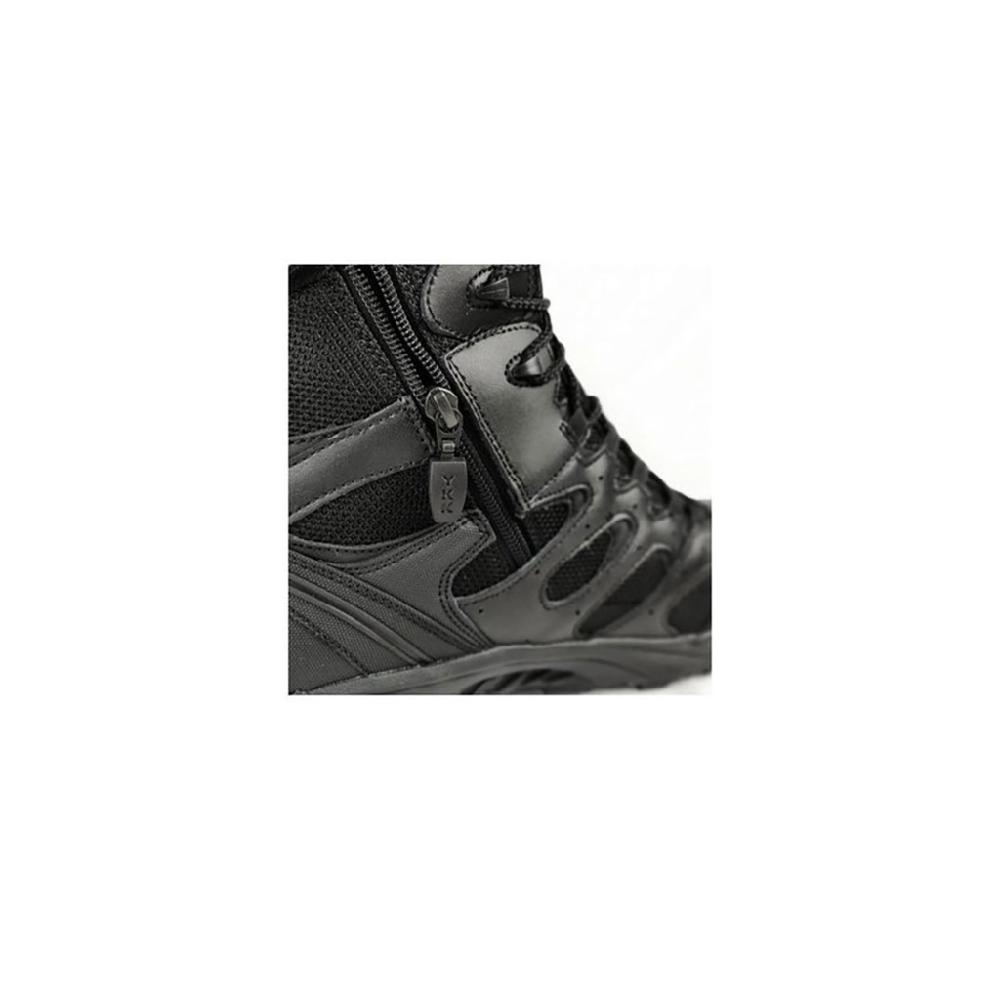 MAGNUM Tactical Boots - Wild-Fire Tactcal 8.0 WPi (SIZE US 6 to 10.5)