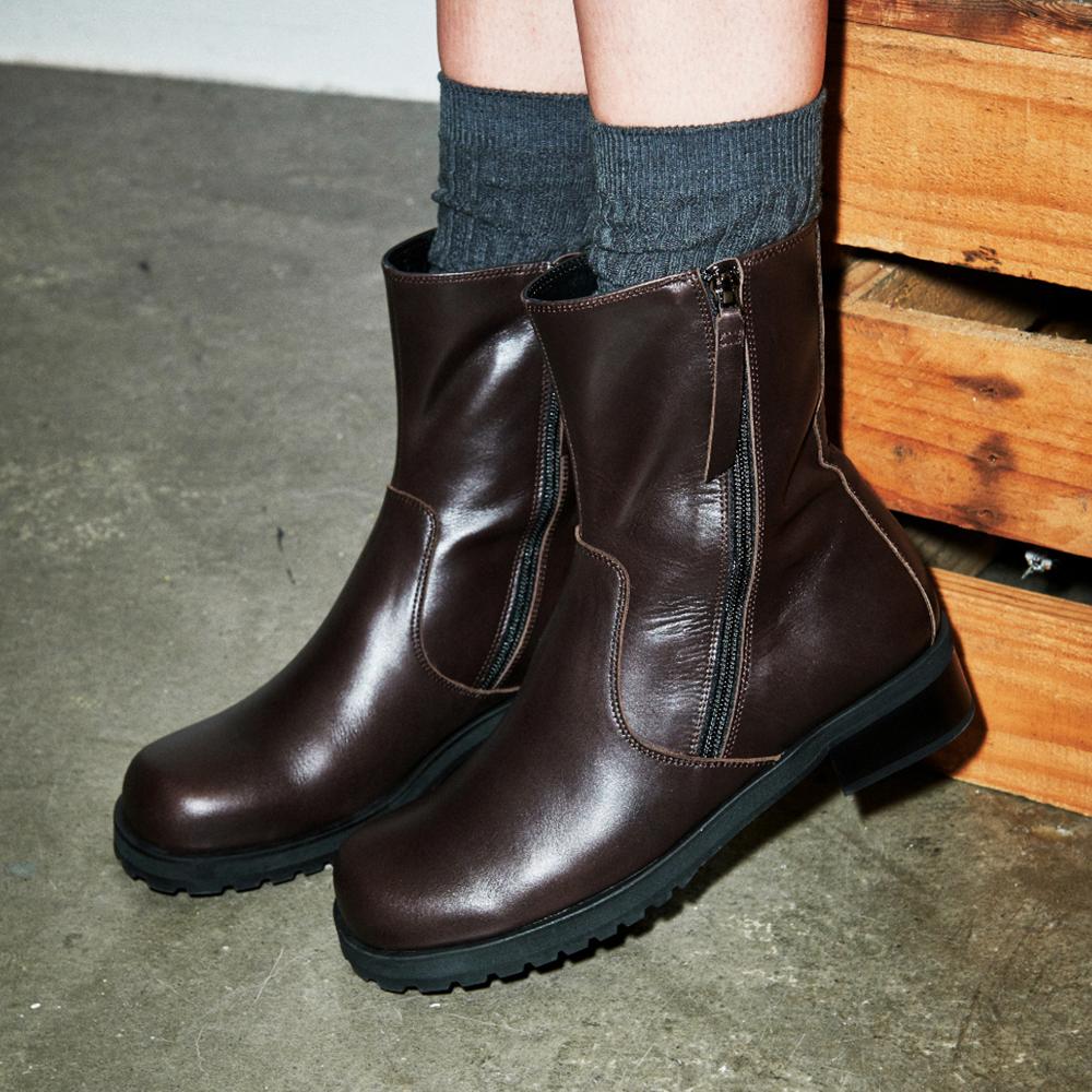 INTHESTAR IS_221385 BR