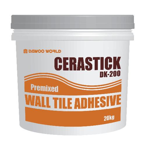 Construction adhesive
