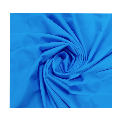 NYLON&SPANDEX MIXED FABRIC | SPANDEX, POLYESTER, NYLON KNITTED, SPANDEX, POLYESTER, NYLON KNITTED