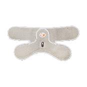 Ciriuspet LLLT Warm Cape