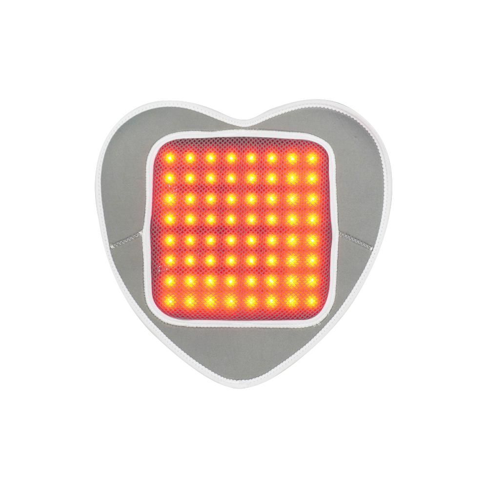 Ciriuspet LLLT Warm Pad