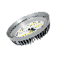 full image Premium Highbay LED Flood Lighting 150W