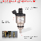 detail image1 LPG CNG injector for VAN and Heavy Trucks (H2100)