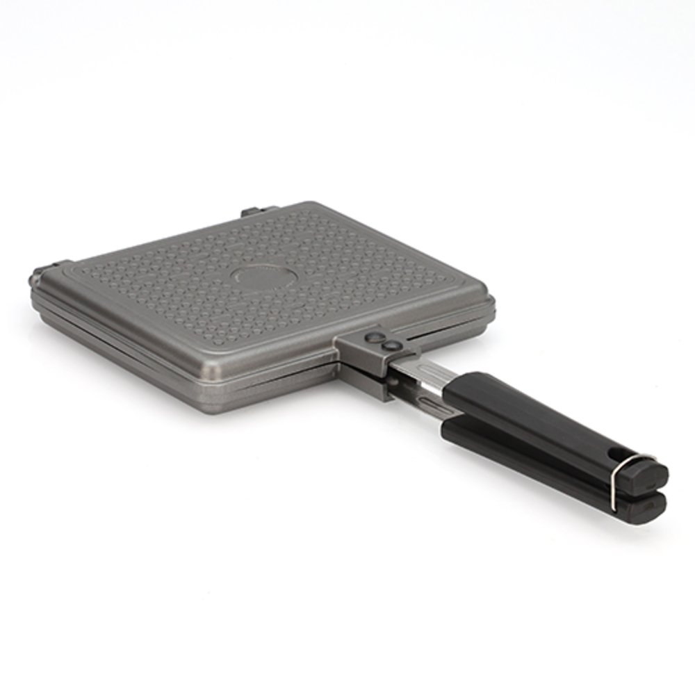 Korean Kitchen Cookware