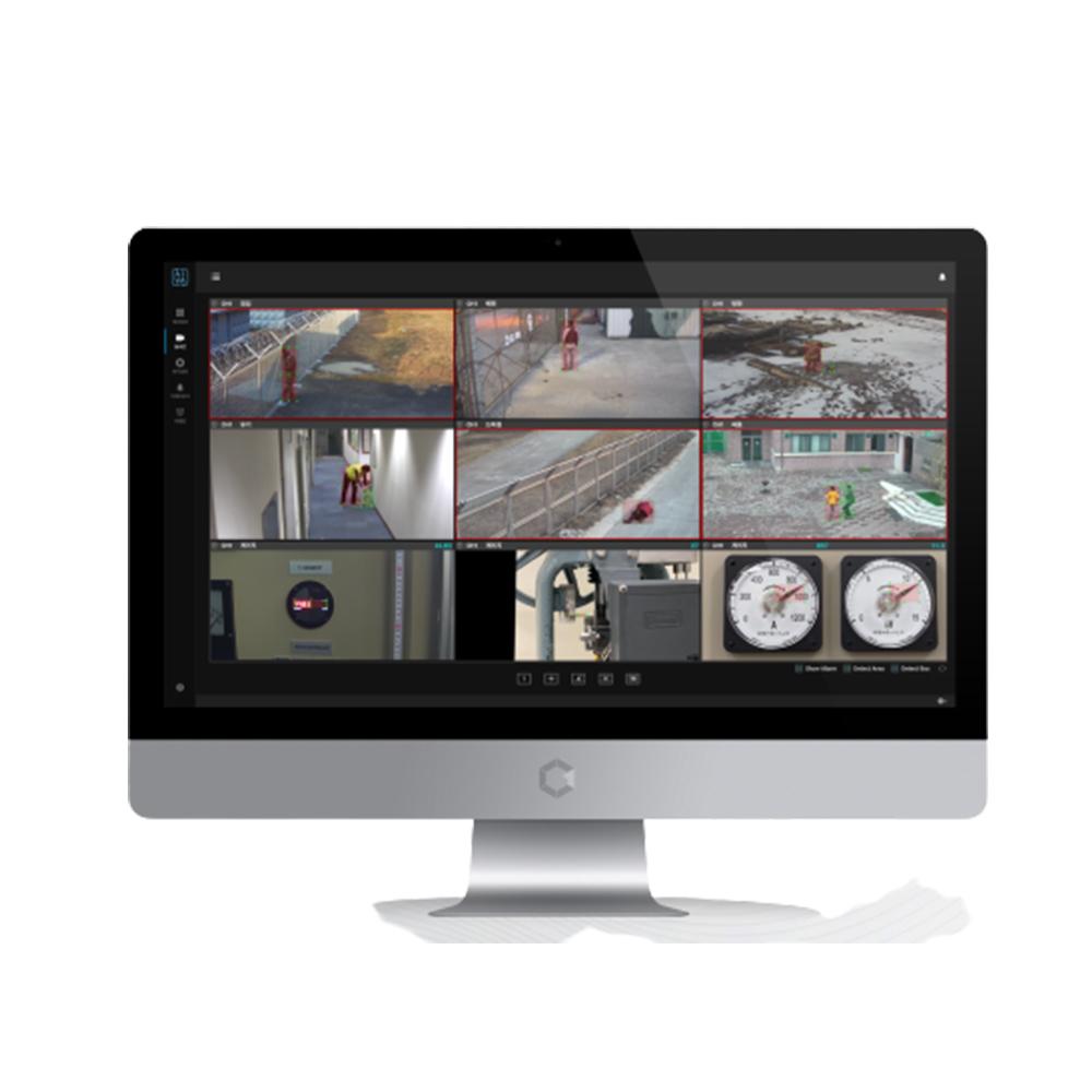 GaonPlatform INC. AIVA v1.0