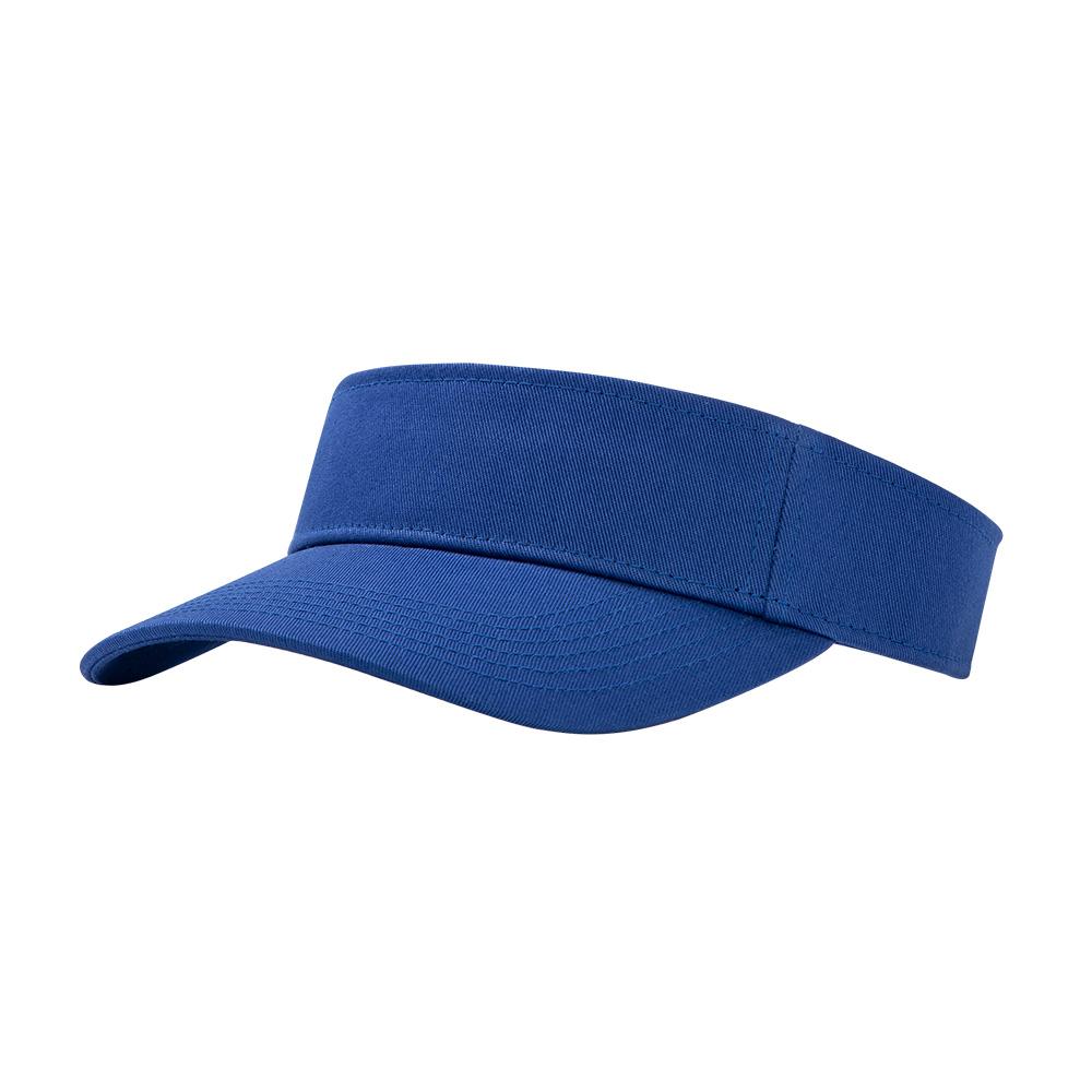 DADA Corporation Reversible Visor