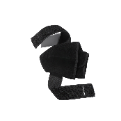 Joohrah Ankle Support Brace- Breathable Neoprene Wraps, Adjustable Heel Protection Strap