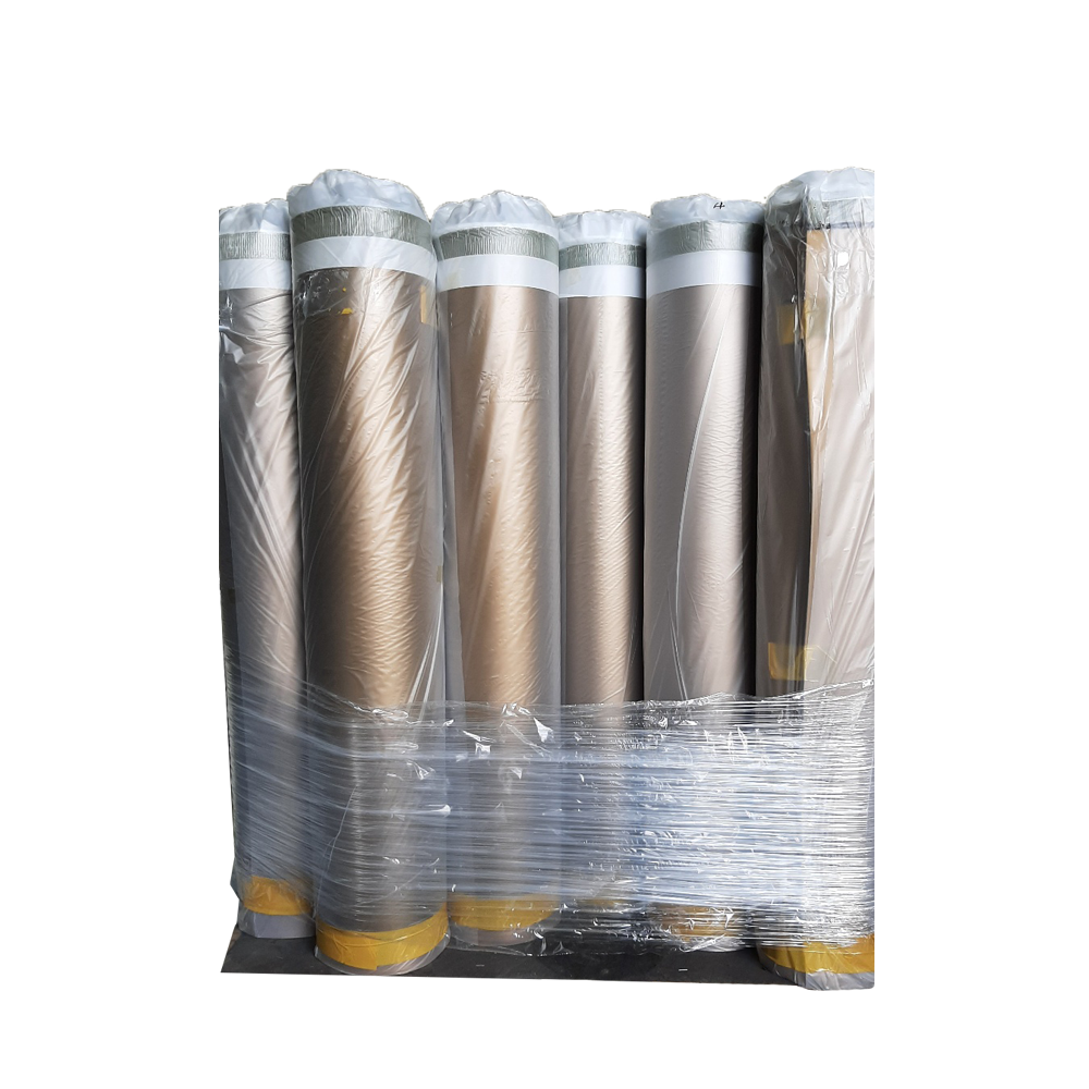 ALPHA-COMPOSITE SHEET