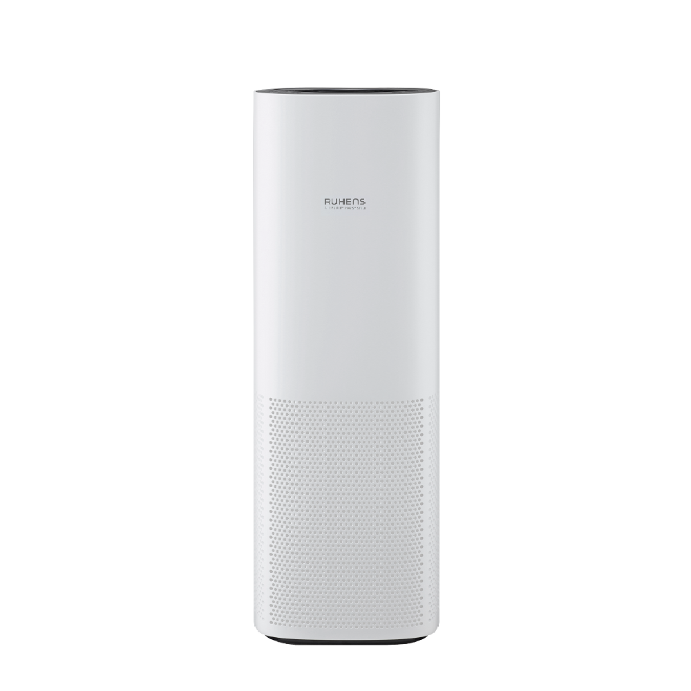 AIR PURIFIER WHA-320