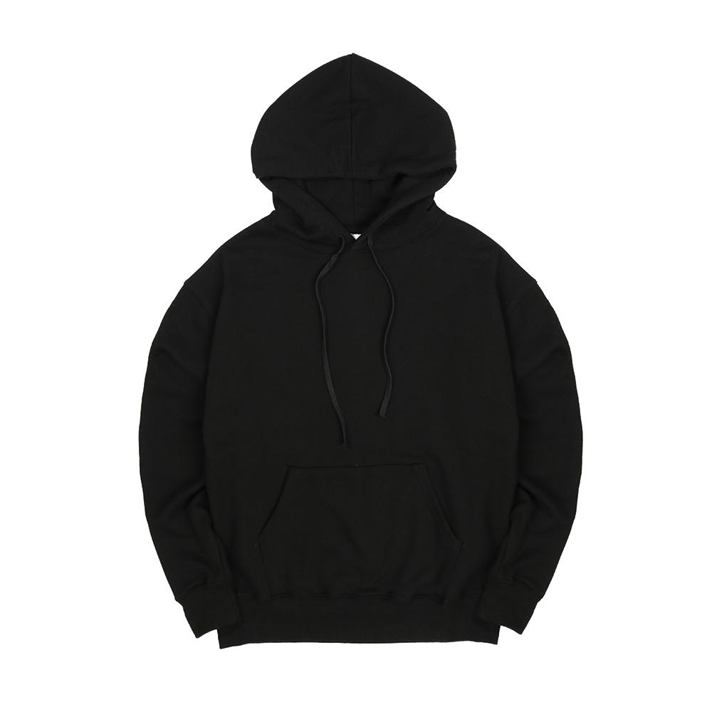 Heavy Blend Cotton Hood