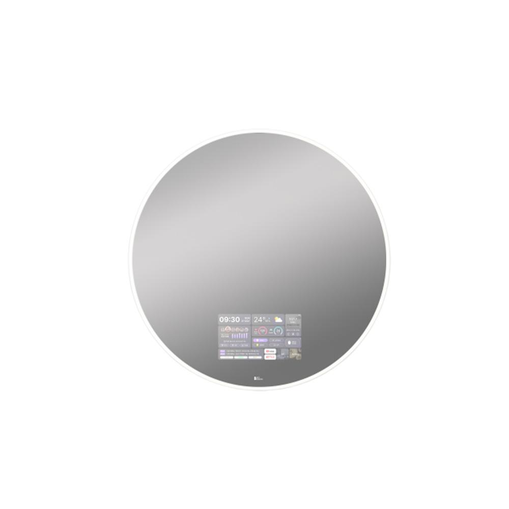 EONEOMS Ltd. Smart Mirror