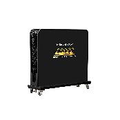 MORRIS&CO RAINECO 2S