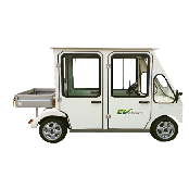 Hyungjae Partner Co., Ltd HU5-CA