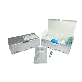 full image Artistics™ Influenza A/B Colorimetric Assay Kit